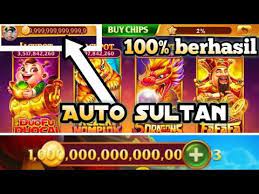 Support cheat scatter di game slot higgs domino island. Randd Soft How To Hack Chip Higgs Domino Apk Mod 8b 100 Working