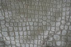 Made from leather, rubber, or econyl™ fabric, the breitling straps will nicely complement your breitling watch and give it a fresh new look. Velvet Crocodile Alligator Snake Skin Texture Velvet Heavy Upholstery Fabric Osrg107