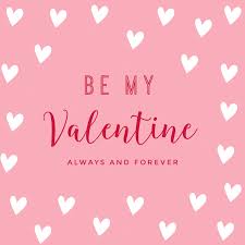 You can't just accept it and leave it in the cupboard or just think it's going to get funny quotes for valentine's day. 10 Easy Valentine S Day Promotion Ideas To Woo Your Loyal Customers