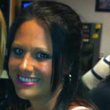 Natalie Armitage (@nat3479)