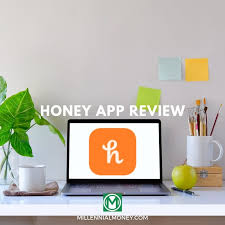 Use it at the store's site. Honey Review 2021 Does The Honey Extension Really Work