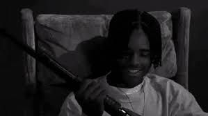 The film gained notoriety for its frequent scenes of. Latest Menace Ii Society Gifs Gfycat