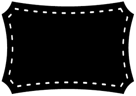 Frame Clipart Chalkboard Picture 1152836 Frame Clipart Chalkboard Clique em botões de download e obtenha a nossa melhor seleção de imagens png amor preto grafite com fundo transparente para totalmente. 1152836 frame clipart chalkboard