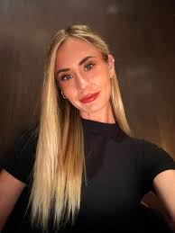 executivesearch #hiring #csuite #clevel #execsearch #newyearnewme #newjob  #apply #opentowork #sales #chicagojob #newopportunity #grateful