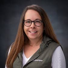 SC Auto & Home Insurance Agent Jay Killen