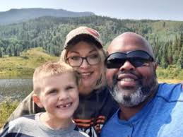 Fundraiser for Tonya Taylor by cheryl rathbun : Save CT's Life: Heart  Transplant Fund