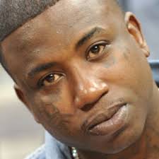 Maybe you would like to learn more about one of these? Gucci Ice Cream Tattoo Tattoo Gallery Collection