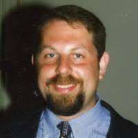 10+ "Weis, M.b.a." profiles