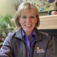 Abby Wilson and JD Prochaska's Wedding Website