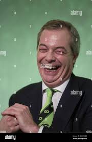 David hoey hi-res stock photography and images