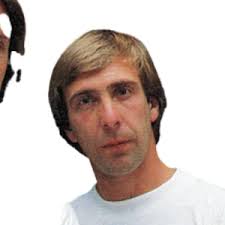 1976 Daytona: 250SX Supercross Results