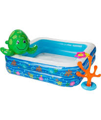 Top bath toys for toddlers kids bathtime my baba. Argos Kids Bath Toys Online