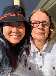 Obituary for Marilyn Penland