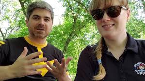 Back in Ack (Ackley, IA)