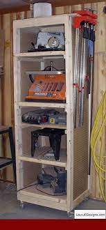 Garage Workshop For Rent Near Me And Garage Shelf And Workbench Plans Garagetoolstorage Workshopideas Diy Woodworking Woodworking Projects Woodworking Shop