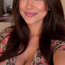 Does Beast Academy math have awesome word problems?