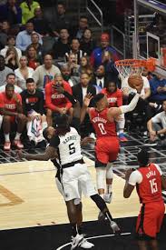 Home » live » houston rockets » houston rockets vs los angeles clippers live stream. Photo Gallery Rockets Vs Clippers 12 19 19 Houston Rockets Rockets Vs Clippers Houston Rockets Sports Basketball