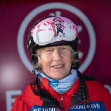 Book Your Instructor