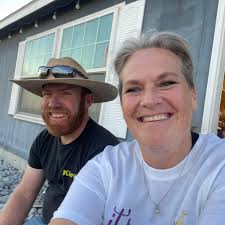 This mechanical horse sculpture is made entirely from wood! Via ViralHog