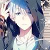 See more ideas about anime boy, anime, boy art. Https Encrypted Tbn0 Gstatic Com Images Q Tbn And9gctdjlkyvpqqzuyyfpaji0tdmhrvroafyaado7nvyy9ppkrci10z Usqp Cau