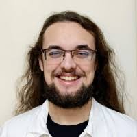 80+ profils pour “Laniak”