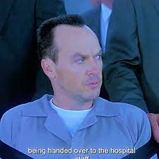 Jack Finds Out The Doctor Is A Girl