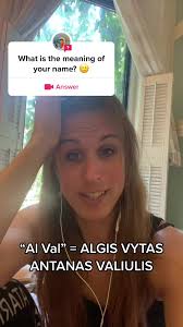 #answer to @ICE DUDE It’s true please dont steal my identity or conjure  demons (also I’m sick which is why my voice sounds so hoarse) #trans  #lithuania #lithuanian #lithuaniangirl #transmtf #lgbt ...