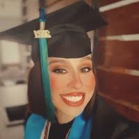 Brooke Cisneros Email & Phone Number