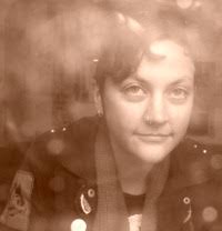 The Manchester Fiction Prize 2009: Short-listed Finalists