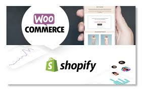 Shopify doesn't just make it easy to make a website. Ù…Ù‚Ø§Ø±Ù†Ø© Ø¨ÙŠÙ† Ø´ÙˆØ¨ÙŠÙØ§ÙŠ Ùˆ ÙˆÙˆÙƒÙˆÙ…ÙŠØ±Ø³ Ù…Ø§Ù‡ÙŠ Ø§Ù„Ù…Ù†ØµØ© Ø§Ù„Ø£ÙØ¶Ù„