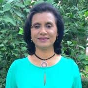 Consultants North America