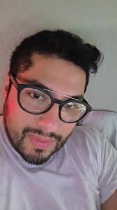 Lanzamiento de Álbum de Carlos G en YouTube Music