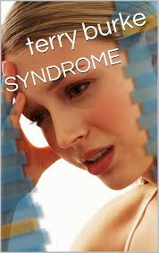 SYNDROME eBook : burke, terry, OPP Lincoln Alexander Building, sargeant:  Amazon.ca: Books