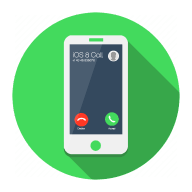 Maybe you would like to learn more about one of these? Icallscreen Pro Com Kdvdevelopers Callscreen Pro 2 0 Apk Download Android Apk Apkshub