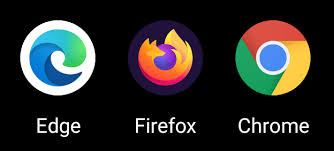 Crime and security icons monday july 19 2021. Bug Firefox App Icon Is Too Small Issue 17148 Mozilla Mobile Fenix Github