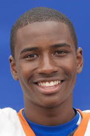 Howard Spann's Instagram, Twitter & Facebook