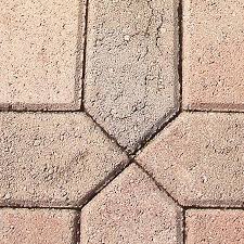 Whether or not paver sealer is slippery depends on the type of sealer that is used and the material that the sealer has been applied to. Paver Sealing