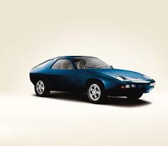 Porsche 928 This One Is For Uncle Jim Porsche 928 Classic Porsche Porsche