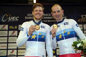 Lasse norman hansen (born 11th february 1992) is a professional cyclist from denmark, who currently rides for team qhubeka nexthash (uci worldtour). Lasse Norman Hansen Lasse Norman Twitter