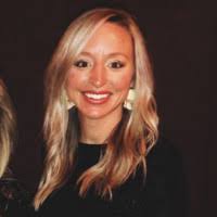 Jody Martinez Email & Phone Number