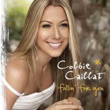 She debuted in 2007 with coco, which included hit singles bubbly and realize. Stream Colbie Caillat Music Listen To Songs Albums Playlists For Free On Soundcloud