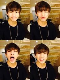 Bts' v will not be participating in choreography for today's permission to dance on stage online concert. 10 Reasons Why Everybody Loves Bts V Spinditty