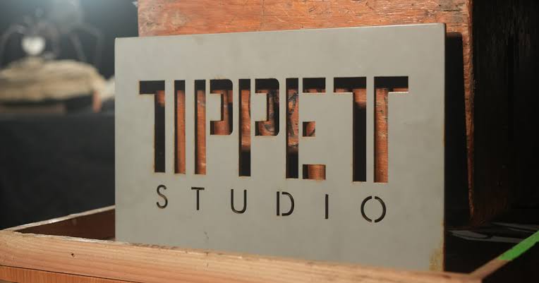 O fechamento do Tippett Studio acende outro alerta para a indústria de animação e VFX