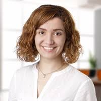 About · Rob Carrington