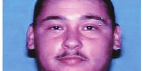 Crime Stoppers -- Published Oct. 16, 2006