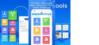 Pof premium apk bills itself as the dating app with the most conversations. Pdf Tools Merge Rotate Watermark Split Apk Download For Windows Latest Version 1 9