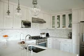 An Ikea Kitchen In The Sf Bay Area Square Corner Instead Of An Angled Cabinet Ikea Kitchen Remodel Cheap Kitchen Remodel Kitchen Remodel Countertops