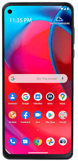 Another thing you can do is unlock … Walmart Family Mobile 611611 Ayuda