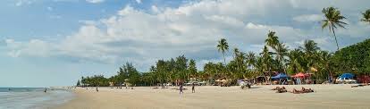 Pelancong yang datang ke dengan pakej ke pulau langkawi atau backpacking boleh datang dengan menggunakan dua cara iaitu boleh menaiki kapal ramai pelancong memilih pulau langkawi atau pulau lagenda ini sebagai lokasi percutian mereka kerana terdapat banyak tempat menarik yang. Pakej Langkawi Cadangan Aturcara Terbaik Paling Popular