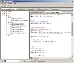 Jd Gui Fast Java Decompiler Download